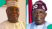 Atiku Attacks Presidency Over Cardinal Onaiyekan, Catholic Bishops Row