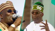 Atiku Challenges Tinubu to Stop Blaming Predecessors Over Refinery Crisis