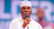 Atiku: INEC, Police, Military Not APC Tools in Osun Poll
