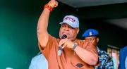 Atiku, Obi congratulate Adeleke on Osun governorship re-election
