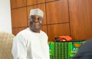Atiku pledges to restore petrol subsidy if elected in 2027