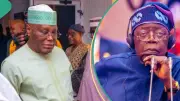 Atiku Rejects ICPC Report, Demands Probe of Tinubu's Villa Collaborators