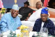 Atiku Reveals How He Leaked Injection Plot to Kill Obasanjo in Prison