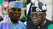 Atiku Sues to Disqualify Tinubu From 2027 Over Forged NYSC Certificate
