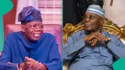 Atiku: Tinubu's Economy Pushes Nigerians Out of Homes, Cars