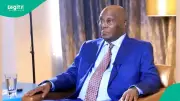 Atiku Vows to End Presidential Ambitions If He Loses 2027 Election