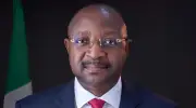 Atiku's Subsidy Promise Is Economic Suicide, Says Presidency Aide