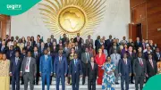AU Chair Youssouf: Youth Empowerment a Continental Imperative
