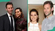 Aubrey Plaza's Husband Jeff Baena Died in 2025 After Quiet Split