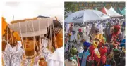 August 2026: 2 public holidays Nigerians should know about