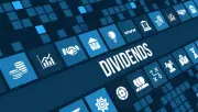 August Dividend Race: 8 NGX Companies Set Qualification Dates