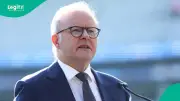Australia 2026/27 Migration Plan Prioritises Onshore Applicants