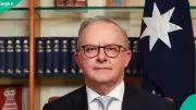 Australia Citizenship Interview: What Foreigners Should Expect
