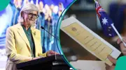 Australia Citizenship Test: 2 Categories Eligible for Assisted Test
