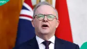Australia Citizenship Test: 20 Questions, 45 Minutes, 75% Pass Mark