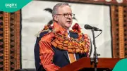 Australia Citizenship Test 2026: Two Key Criteria Africans, Others Must Meet to Pass