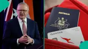 Australia Details 3 Visa Options for Foreign Visitors in 2026
