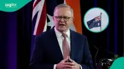 Australia exempts 3 worker groups from full minimum wage