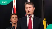 Australia Exempts Papua New Guinea Citizens From Citizenship Test With 2 Conditions
