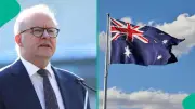 Australia: Foreign Workers Must Live 4 Years Before Citizenship