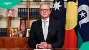 Australia Launches Ballot System for Work and Holiday Visas for China, India, Vietnam