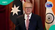 Australia Launches Citizenship Practice Test Portal for Foreigners