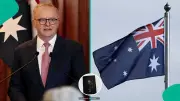 Australia Launches Jobs Website for Foreign Workers and Families