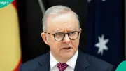 Australia Lists 10 Conditions for Prospective Marriage Visa Applicants