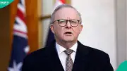 Australia Lists 10 Conditions Foreigners Must Meet for Student Visa