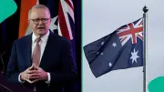 Australia Lists 3 Documents Exempted Citizenship Applicants Must Bring to Interview