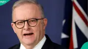 Australia Lists 3 Photo ID Documents for Citizenship Interview