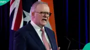 Australia Lists 3 Things Foreigners Must Do at Citizenship Ceremony