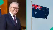 Australia Lists 3 Things Foreigners Must Do at Citizenship Test Venue