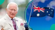Australia Lists 3 Visa Ban Categories for Foreign Nationals