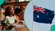 Australia Lists 4 Conditions for Foreign Children Under 16 to Get Citizenship