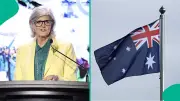 Australia Lists 4 Duties Every New Citizen Must Fulfil
