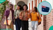 Australia Lists 5 Conditions for Foreign Children Aged 16 and 17 to Apply for Citizenship