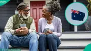 Australia Lists 5 Conditions for Foreigners Aged 60+ to Get Citizenship