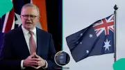 Australia Lists 5 Medical Tests for Foreign Work or Study Visas