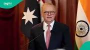 Australia Lists 6 Key Documents for Student Visa in 2026
