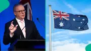 Australia Lists 7 Categories Exempt from Citizenship Pledge