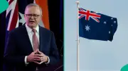 Australia Lists 8 Visa Pathways for Foreigners to Get Permanent Residency