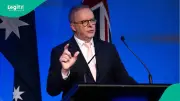 Australia Names 3 Countries for Work and Holiday Visa Ballot