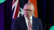 Australia: Only Pensioner Concession Card Holders Get Reduced Citizenship Fee