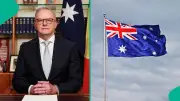 Australia Raises Skilled Visa Salary Thresholds by 3.8% for 2026