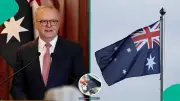 Australia Requires Hepatitis B Test for Pregnant Women Planning Birth