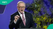 Australia Reveals Citizenship Ceremony Rules for New Citizens