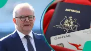 Australia Reveals Citizenship Test Locations and Appointment Process