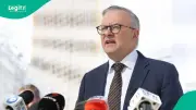 Australia Reveals Consequences of Failing Citizenship Test 3 Times