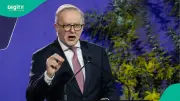 Australia Reveals Full Text of Citizenship Pledge for New Citizens